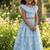 Grey designer lehenga choli set perfect for festive occasions weddings and celebrations