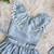 Grey designer lehenga choli set perfect for festive occasions weddings and celebrations