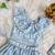 Grey designer lehenga choli set perfect for festive occasions weddings and celebrations