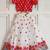 Designer lehenga choli set perfect for festive occasions weddings and celebrations