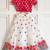 Designer lehenga choli set perfect for festive occasions weddings and celebrations