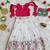 Designer lehenga choli set perfect for festive occasions weddings and celebrations