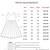 Minipattu violet zari butta frock for girls
