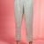 Light sea green organza sequin beads dabka work kurta set