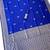 banarasi silk blend woven saree with blouse