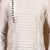 Lemon  cotton blendmens  kurta with churidar set