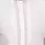 Off white art silk mens  kurta with churidar set