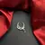bridal cz stone nath, indian wedding nose ring