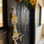Handmade Door Hanging Decorative Latkan | Home Temple Office Festive Decor (Pack of 2)