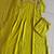  neon embroidered chanderi flared suit set