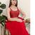 Women's tissue padded back open sleeveless saree blouse