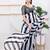 Women's tissue padded back open elbow sleeves saree blouse