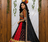 Malai Silk gital print lehenga with dupatta mirror work navratri special chaniya choli