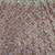 Onion pink net embroidered bridal reception lehenga choli set