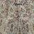 Beige silk blend embroidered heavy bridal wedding lehenga choli set