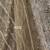 Beige net heavily embroidered royal bridal reception lehenga choli set