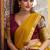 Women's Poly Chanderi Kalamkari Printed Lehenga Choli with Georgette Dupatta