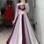 Navratri Wine Printed Lehenga Choli in Cotton Poly