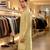 Green embroidered raw silk kurta