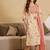 Women Floral Printed Kurta with Trousers & Dupatta