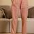Women Floral Printed Kurta with Trousers & Dupatta