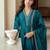 Women Ethnic Motifs Printed Kurta with Sharara & Dupatta