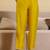 Women Ethnic Motifs Embroidered Regular Kurta with Trousers & Dupatta