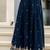 Women Ethnic Motifs Embroidered Regular Thread Work Kurta with Sharara & With Dupatta