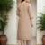 Women Floral Printed Kurta with Trousers & Dupatta