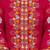 Women Ethnic Motifs Embroidered Kurta with Trousers & Dupatta