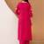 Women Ethnic Motifs Embroidered Kurta with Trousers & Dupatta