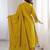 Women Printed Regular Kurta with Palazzos & With Dupatta