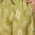 Printed Light Khaki Cotton Blend Co Ords for Women