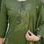 Women Regular Pure Cotton Kurta with Pyjamas & With Dupatta