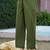 Women Regular Pure Cotton Kurta with Pyjamas & With Dupatta