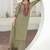 Women Ethnic Motifs Embroidered Regular Thread Work Kurta with Palazzos & With Dupatta