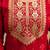 Women Ethnic Motifs Embroidered Thread Work Kurta with Trousers & Dupatta