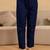 Women Ethnic Motifs Embroidered Kurta with Trousers & Dupatta