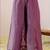 Women Ethnic Motifs Embroidered Regular Thread Work Kurta with Sharara & With Dupatta