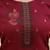 Women Ethnic Motifs Printed Kurta with Trousers & Dupatta