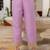 Women Floral Embroidered Kurta with Trousers & Dupatta