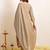Women Regular Kurta with Trousers & With Dupatta
