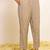 Women Regular Kurta with Trousers & With Dupatta
