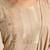 Women Regular Kurta with Trousers & With Dupatta