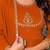 Women Ethnic Motifs Embroidered Empire Thread Work Kurta with Trousers & With Dupatta