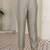 Women Floral Yoke Design Regular Sequinned Kurta with Trousers & Dupatta