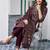 Women Floral Printed Kurta with Trousers & Dupatta