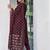 Women Floral Printed Kurta with Trousers & Dupatta