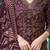 Women Floral Printed Kurta with Trousers & Dupatta