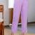 Women Floral Embroidered Kurta with Trousers & Dupatta